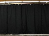 curtain ebay 9x20