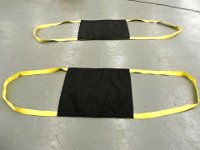 harness1