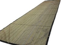 multicolor mesh tarp full 2