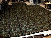 tarp25